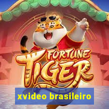 xvideo brasileiro